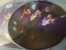 DEEP PURPLE -LIVE FINLAND 2011-1LP -ULTRALIMITED EDITION ON PICTURE DISC -MINT