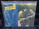 John Klemmer Touch SEALED 1978 MFSL 1/2 SPEED VINYL LP W/ HYPE STICKERS
