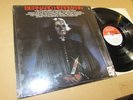 BERNARD HERRMANN Psycho VERTIGO Citizen Kane GULLIVER horror SOUNDTRACK UK LP NM