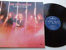 KLP191 - The Runaways - Queens of Noise (6338 780) German LP, mercury 1977