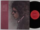 BOB DYLAN Blood On the Tracks COLUMBIA LP