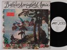 BUFFALO SPRINGFIELD Again ATCO LP NM mono wlp