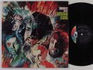 CANNED HEAT Boogie With Canned Heat LIBERTY LP VG++