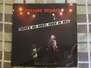 LP - THE ROLLING STONES - There´s No Angel Born in Hell / Live 1969 Grünes Vinyl