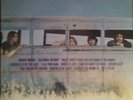 THE MAMAS & THE PAPAS 