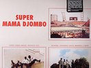 Super Mama Djombo – Festival LP