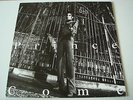 PRINCE : 1958-1993 COME VINYL LP A2/B2 VG / VG+ CONDITION 9362 45700-1