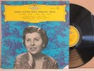 DGM 19157 MARIA STADER Sings Operatic Arias GOUNOD MOZART MASSENET DG MONO UK LP
