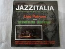 LINO PATRUNO - Jazz Stars of Italy 