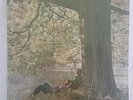 John Lennon Plastic Ono Band 1970 Apple LP NN/NM in Shrinkwrap Yoko Ono Beatles