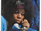 Millie Jackson - It Hurts So Good LP - Spring VG++