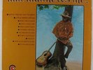 Milt Matthews Inc. - S/T LP - Commonwealth United VG++