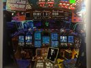 Damaged Bug - Hubba Bubba LP NEW Thee Oh Sees John Dwyer