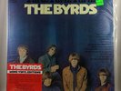 Byrds - Turn  Turn  Turn  LP NEW MONO
