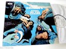 THE BINTANGS ORIG. LP PSYCH - BLUES ON THE CEILING DECCA WHITE LABEL