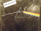 MFSL Pink Floyd Dark Side of the Moon LP SEALED MFSL 1-017 Audiophile Ltd Ed