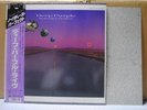 DEEP PURPLE / NOBODY'S PERFECT - Japan 2LP w/obi LED ZEPPELIN