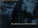 Bob Hardaway Lou's Blue 10