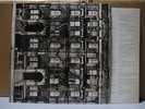 LED ZEPPELIN / PHYSICAL GRAFFITI - Japan 2LP