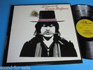Captain Beefheart / 2 Originals Of (UK, Reprise, K 84006) - 2 LP