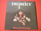 1985 NM shrink 12