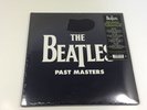 The Beatles: Past Masters *SEALED* 180 Gram Vinyl 2012 Remaster