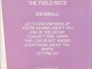 The Field Mice Snowball 10