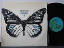 THE HOLLIES 'Butterfly' LP 1971 Australian Only Cover WRC S/4929 NM/Ex
