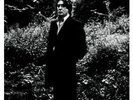 ALAIN BASHUNG**IMPRUDENCE (180 GRAM)**2 VINYL SET