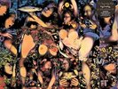 TRAGICALLY HIP**FULLY COMPLETELY (180 G/DLX/RM/WITH POSTER/WITH DL/GF)**VINYL