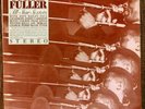 CURTIS FULLER All Star Sextets 2 LP Thad Jones Lee Morgan McCoy Tyner JAZZ NM