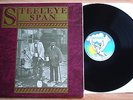 STEELEYE SPAN TEN MAN MOP OR MR...LP 71 UK PEGASUS A1UB1U 1ST PRESS PRIOR CARTHY