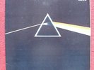PINK FLOYD  DARK SIDE OF THE MOON JAPAN EMI LABEL  EMS-80234