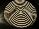 Black Sabbath - Paranoid LP - Germany - Erstpressung - Vertigo-Swirl