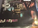 REO Speedwagon - Hi Infidelity - 12