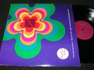 MIDDLE OF THE ROAD Chirpy Chirpy Cheep Cheep / DDR Promo LP INTERSHOP LSP 10336