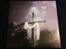 Salem King Night Vinyl LP Witch House 2010 OOP Excellent Condition