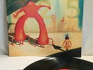 THE FLAMING LIPS, Yoshimi Battles The Pink Robot (Pias America PIASA 10) VG+ LP
