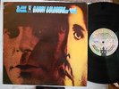 BARRY GOLDBERG...AND 2 JEWS BLUES ORIGINAL 1969 USA EDITION BUDDAH LABEL LP C03