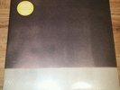 NEW SEALED Thrice - Major/Minor Yellow Vinyl LP x/1,500