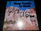 Deep Purple 