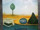 Morpheus ?– Rabenteuer-,Original LP 1976, sehr selten
