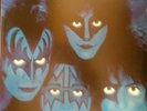 KISS...Creatures Of The Night 12