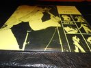 Sealed Elvis Presley 