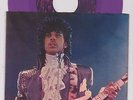 Prince & the Revolution