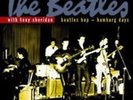 Beatles Bop - Hamburg Days (Box Set incl. Book) - BEATLES THE WITH SHERIDAN TONY