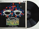 SXL 2268 UK Decca NB ANSERMET RIMSKY-KORSAKOV Scheherazade EX/EX