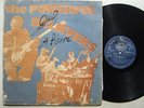 THE POWERFUL BELIEVERS 1978 DEEP HIGHLIFE COSMIC SYNTH GHANA ?