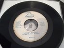 Mister i wanna thank you/lover's holiday  modern soul