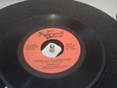 Popsicles U.I. remember/these are the goodtimes modern soul